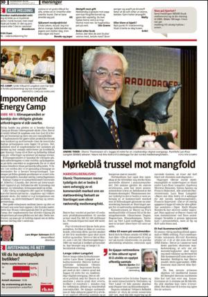 romerikesblad_nedre-20130812_000_00_00_030.pdf