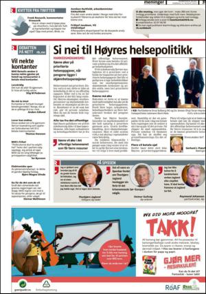 romerikesblad_nedre-20130812_000_00_00_031.pdf