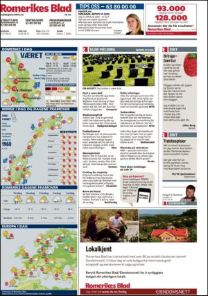 romerikesblad_nedre-20130812_000_00_00_032.pdf