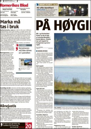 romerikesblad_nedre-20130813_000_00_00_002.pdf