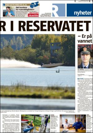 romerikesblad_nedre-20130813_000_00_00_003.pdf