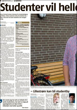 romerikesblad_nedre-20130813_000_00_00_004.pdf