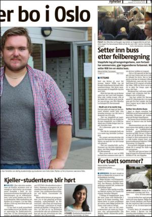 romerikesblad_nedre-20130813_000_00_00_005.pdf