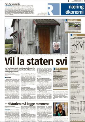 romerikesblad_nedre-20130813_000_00_00_007.pdf