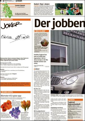 romerikesblad_nedre-20130813_000_00_00_008.pdf