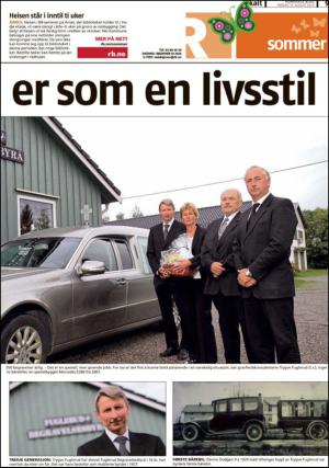 romerikesblad_nedre-20130813_000_00_00_009.pdf
