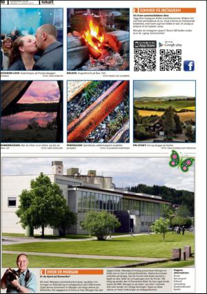 romerikesblad_nedre-20130813_000_00_00_010.pdf