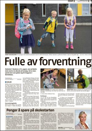 romerikesblad_nedre-20130813_000_00_00_011.pdf