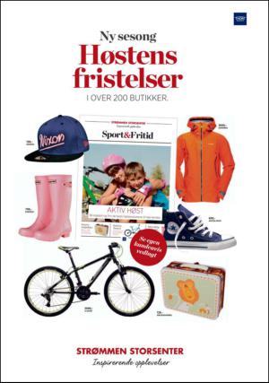 romerikesblad_nedre-20130813_000_00_00_012.pdf