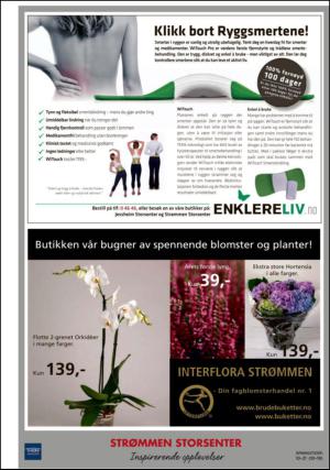 romerikesblad_nedre-20130813_000_00_00_015.pdf