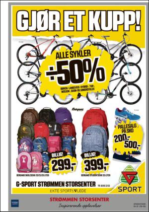 romerikesblad_nedre-20130813_000_00_00_017.pdf