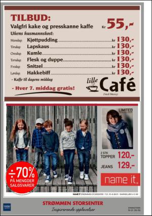 romerikesblad_nedre-20130813_000_00_00_018.pdf