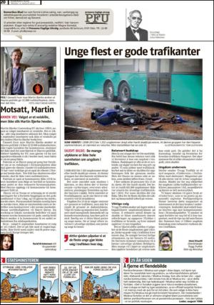 romerikesblad_nedre-20130813_000_00_00_020.pdf