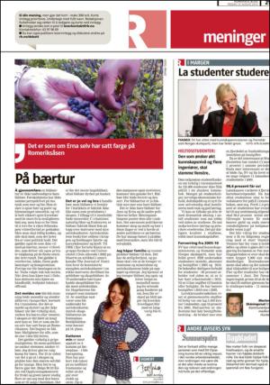 romerikesblad_nedre-20130813_000_00_00_021.pdf