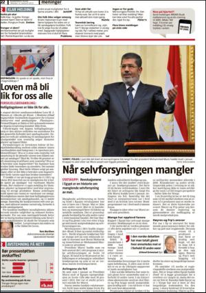 romerikesblad_nedre-20130813_000_00_00_022.pdf