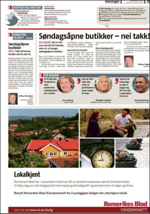 romerikesblad_nedre-20130813_000_00_00_023.pdf