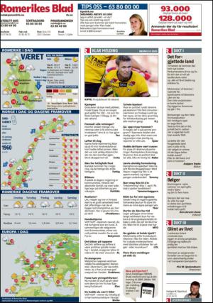 romerikesblad_nedre-20130813_000_00_00_024.pdf