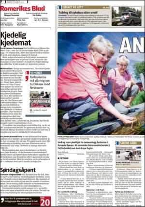 romerikesblad_nedre-20130814_000_00_00_002.pdf