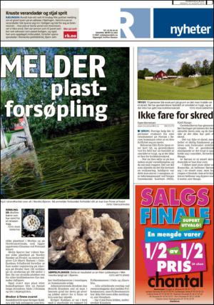 romerikesblad_nedre-20130814_000_00_00_003.pdf