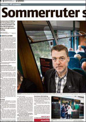 romerikesblad_nedre-20130814_000_00_00_004.pdf