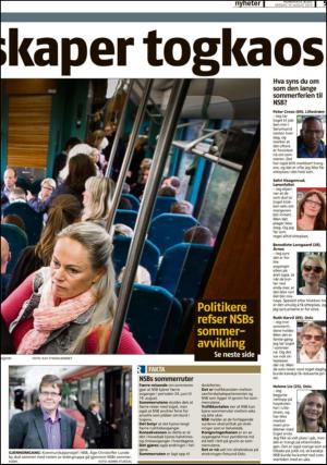 romerikesblad_nedre-20130814_000_00_00_005.pdf