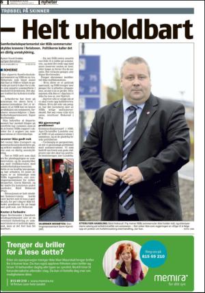 romerikesblad_nedre-20130814_000_00_00_006.pdf