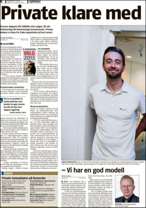 romerikesblad_nedre-20130814_000_00_00_008.pdf