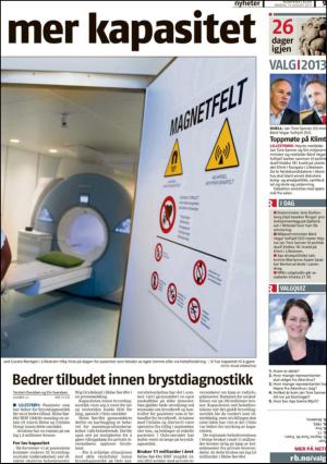 romerikesblad_nedre-20130814_000_00_00_009.pdf