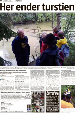romerikesblad_nedre-20130814_000_00_00_010.pdf