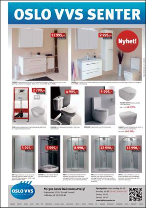 romerikesblad_nedre-20130814_000_00_00_011.pdf