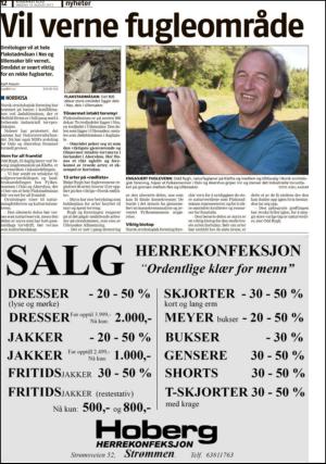 romerikesblad_nedre-20130814_000_00_00_012.pdf