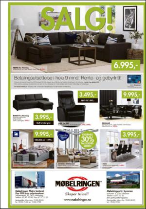 romerikesblad_nedre-20130814_000_00_00_013.pdf