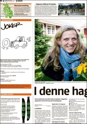 romerikesblad_nedre-20130814_000_00_00_016.pdf