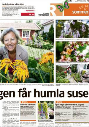 romerikesblad_nedre-20130814_000_00_00_017.pdf