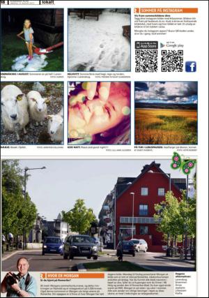 romerikesblad_nedre-20130814_000_00_00_018.pdf