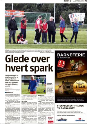 romerikesblad_nedre-20130814_000_00_00_019.pdf