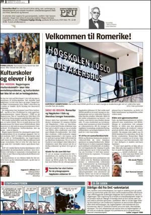 romerikesblad_nedre-20130814_000_00_00_020.pdf