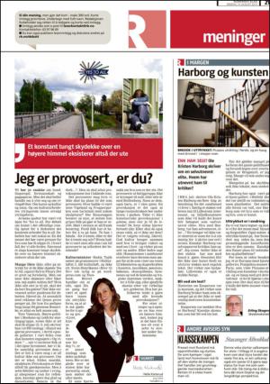 romerikesblad_nedre-20130814_000_00_00_021.pdf