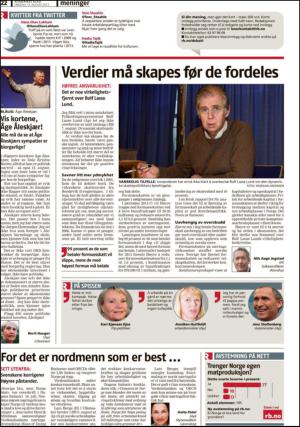 romerikesblad_nedre-20130814_000_00_00_022.pdf