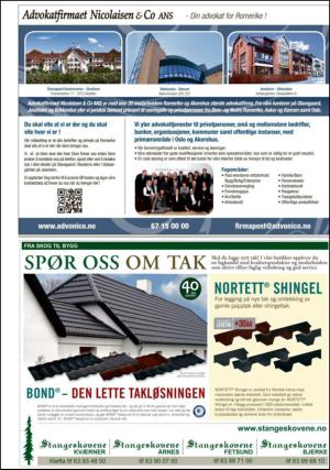 romerikesblad_nedre-20130814_000_00_00_023.pdf
