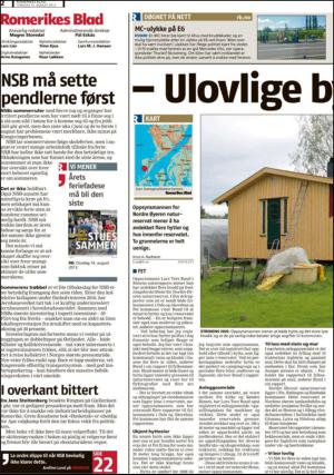 romerikesblad_nedre-20130815_000_00_00_002.pdf