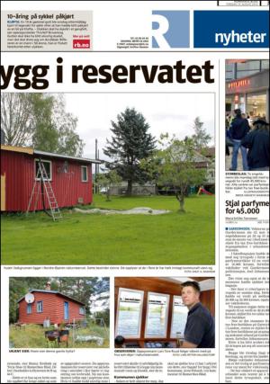 romerikesblad_nedre-20130815_000_00_00_003.pdf