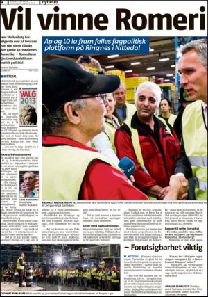 romerikesblad_nedre-20130815_000_00_00_004.pdf
