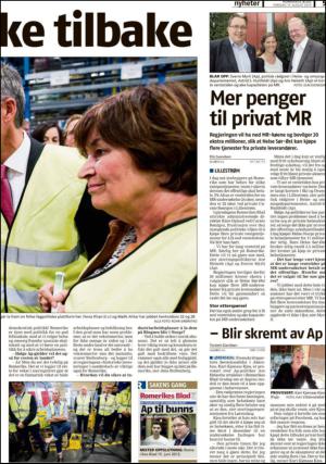 romerikesblad_nedre-20130815_000_00_00_005.pdf