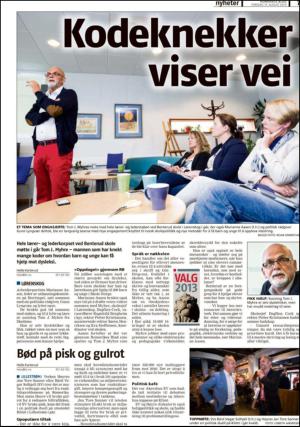 romerikesblad_nedre-20130815_000_00_00_007.pdf
