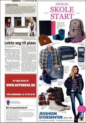 romerikesblad_nedre-20130815_000_00_00_009.pdf
