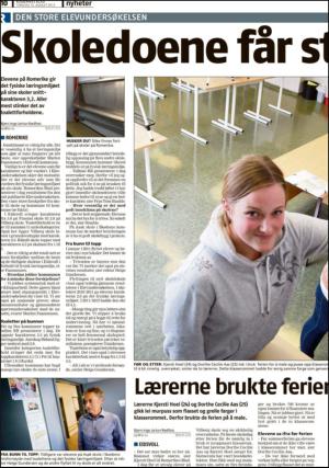 romerikesblad_nedre-20130815_000_00_00_010.pdf