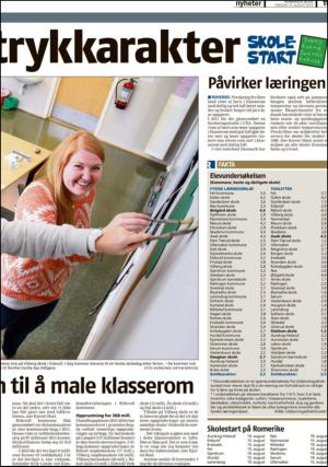 romerikesblad_nedre-20130815_000_00_00_011.pdf