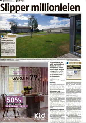 romerikesblad_nedre-20130815_000_00_00_012.pdf
