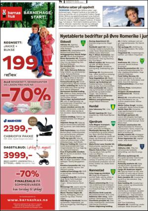 romerikesblad_nedre-20130815_000_00_00_014.pdf